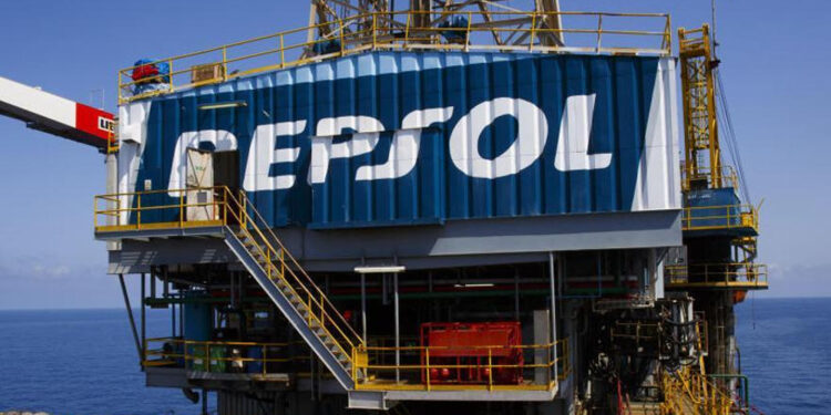 repsol sancion devolucion bloque 10