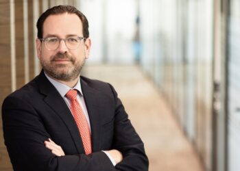 México será el cuarto exportador de GNL del mundo con planta en Sonora