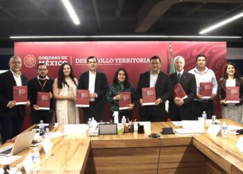 1 amam wri movilidad transporte publico
