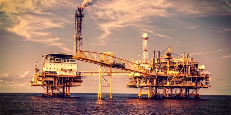 1 amexhi cnh simplificacion administrativa