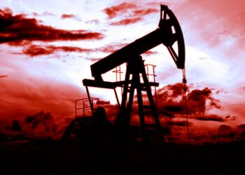 1 campo los soldados pemex cnh modificacion plan desarrollo