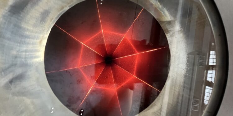 1 cemex synhelion cemento solar clinker