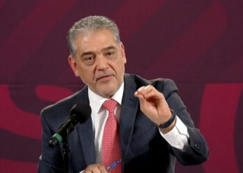 1 cfe tarifas subsidio sonora