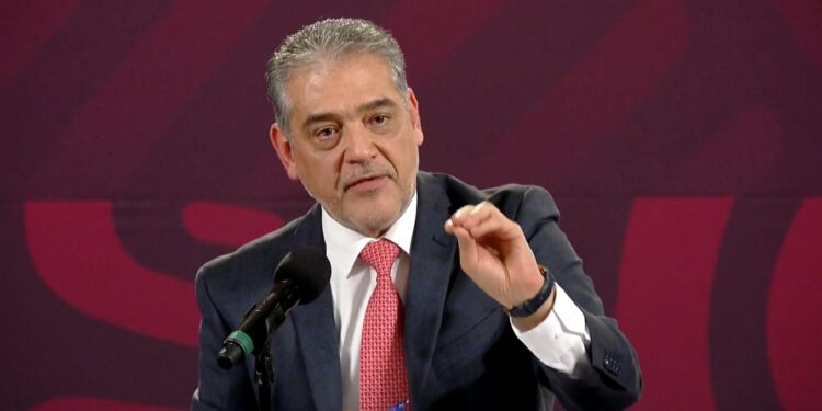 1 cfe tarifas subsidio sonora