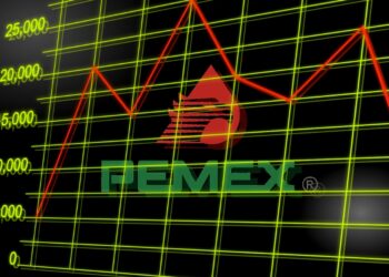 1 ciep pemex calificacion deuda