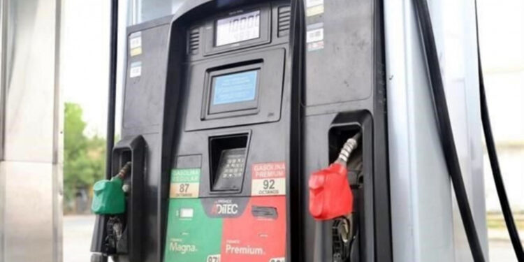 1 controles volumetricos sat retrasos