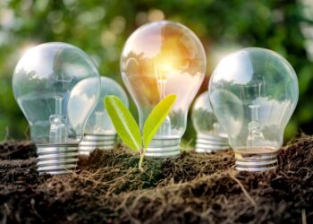 1 coparmex foro liz limpia para todos los mexicanos