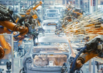 1 coparmex nearshoring consumo electrico eficiencia energetica