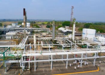 1 cpg matapioche pemex