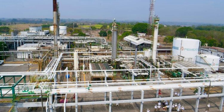 1 cpg matapioche pemex