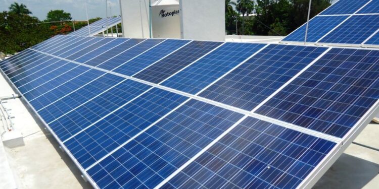 1 cre generacion distribuida contratos 1 semestre 2023