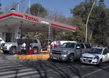 1 cre verificadores programa visitas