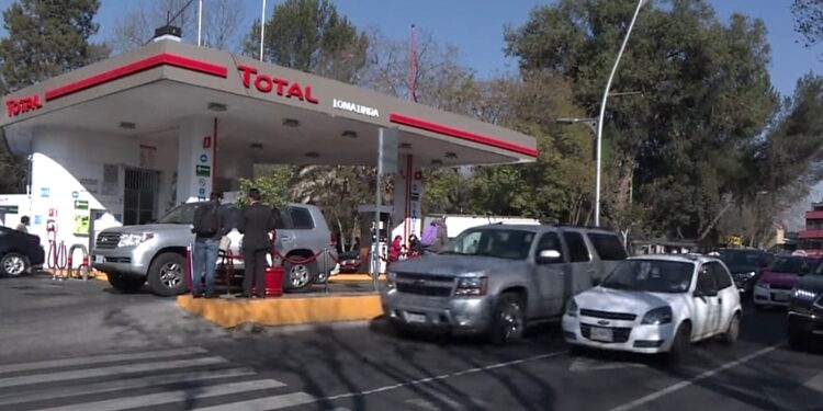 1 cre verificadores programa visitas