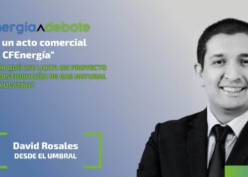 1 david rosales cfenergia distribucion gas yucatan
