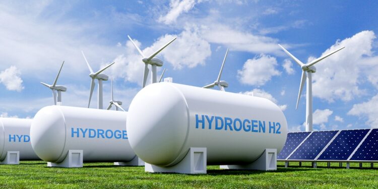 1 eneryou hidrogeno colombia piloto educativo