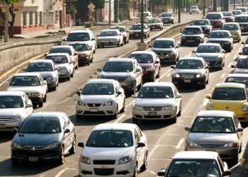 1 estimulo fiscal gasolinas combustibles