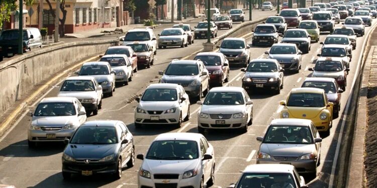 1 estimulo fiscal gasolinas combustibles