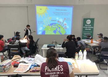 1 fide cdmx pilares ninos