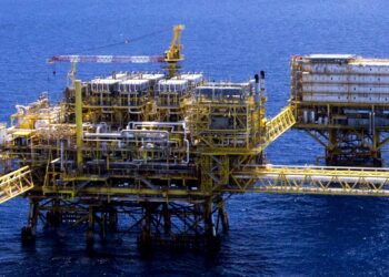 1 fmp duc pemex jul 2023