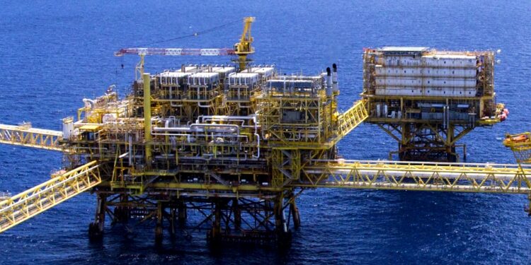 1 fmp duc pemex jul 2023