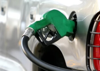 1 ieps gasolinas diesel shcp