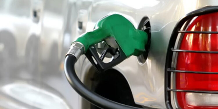 1 ieps gasolinas diesel shcp