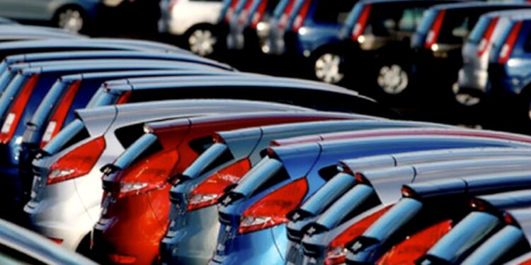 1 inegi ventas autos ligeros a julio 2023