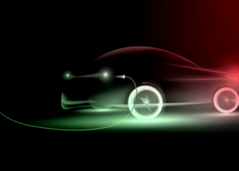 1 isabel studer vehiculos electricos