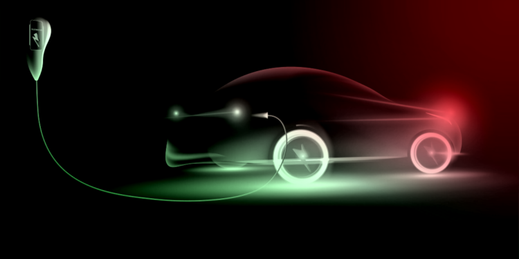 1 isabel studer vehiculos electricos