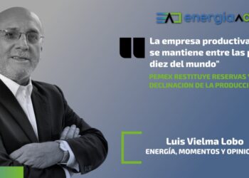1 luis vielma pemex calificadoras reservas produccion