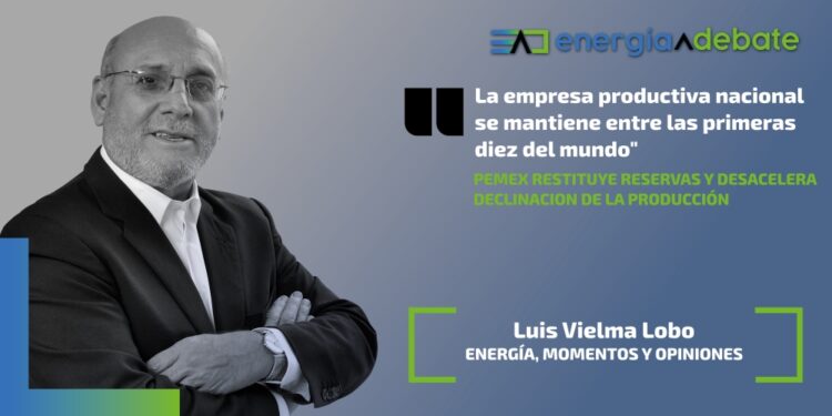 1 luis vielma pemex calificadoras reservas produccion