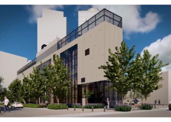 1 nucleo tec monterrey