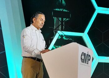 1 octavio romero pemex sergio ayala