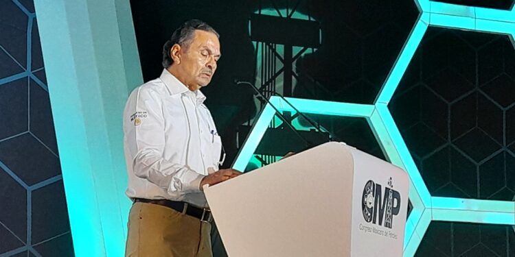 1 octavio romero pemex sergio ayala