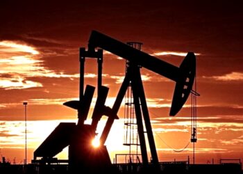 1 pemex cnh Ayocote Techiaktli