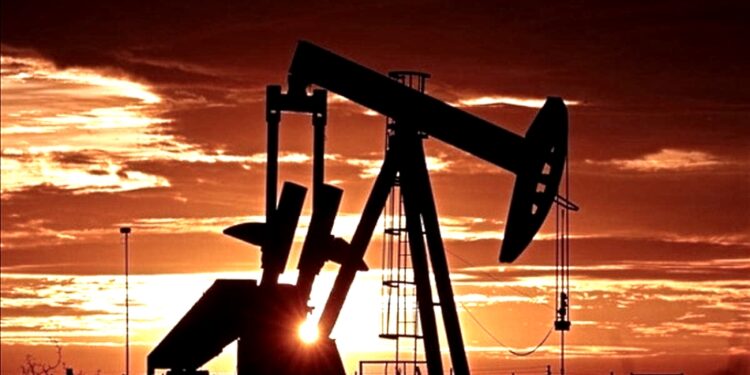 1 pemex cnh Ayocote Techiaktli