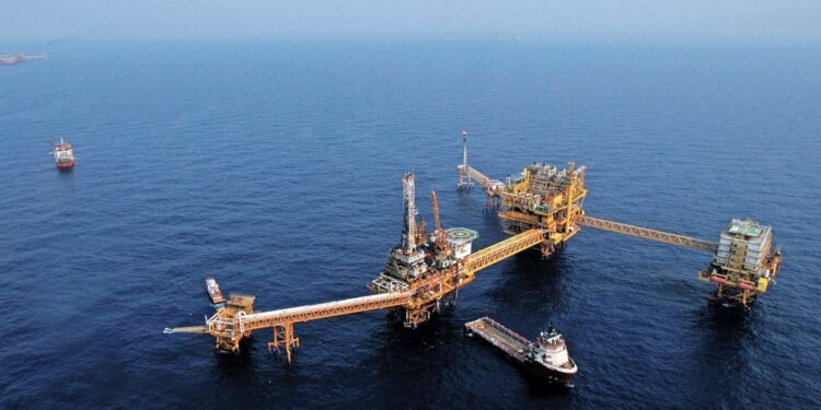 1 pemex ek balam cnh