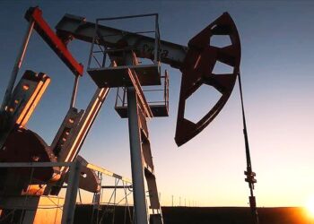 1 produccion petrolera mundial opep arabia