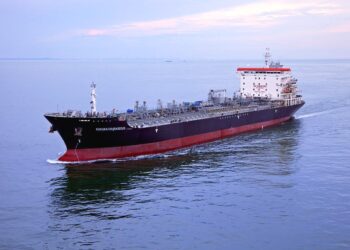 1 retoma pemex exportacion crudo olmeca