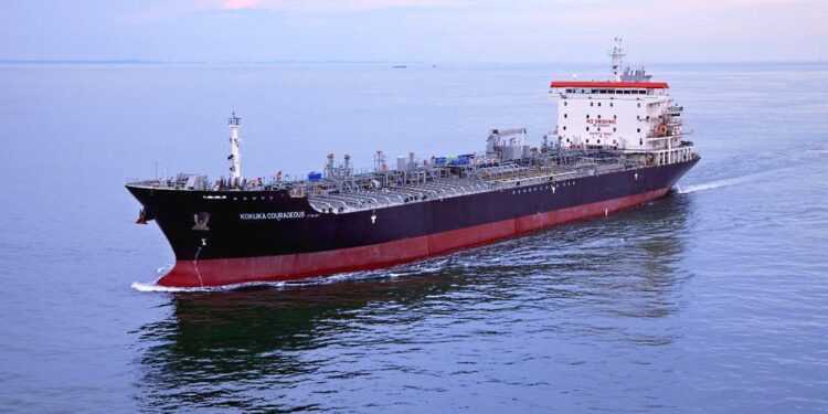 1 retoma pemex exportacion crudo olmeca