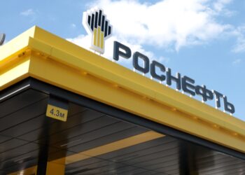 1 rosneft alemania refinerias