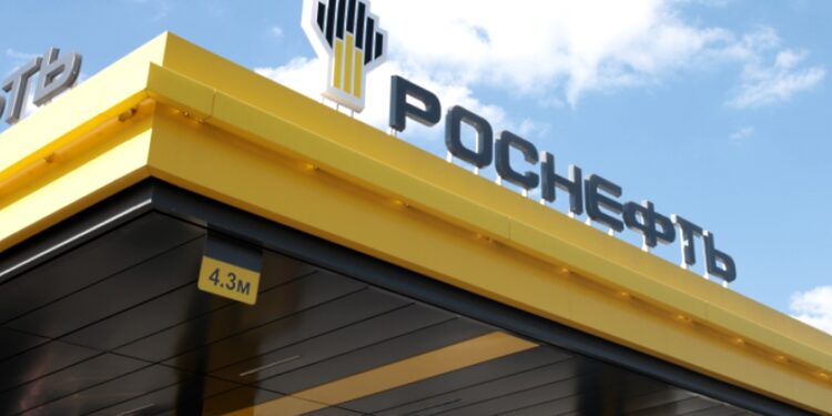 1 rosneft alemania refinerias