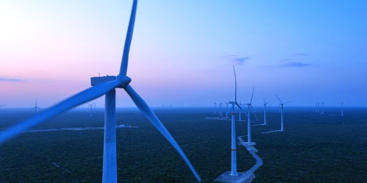 1 subastas electricas vision social coparmex