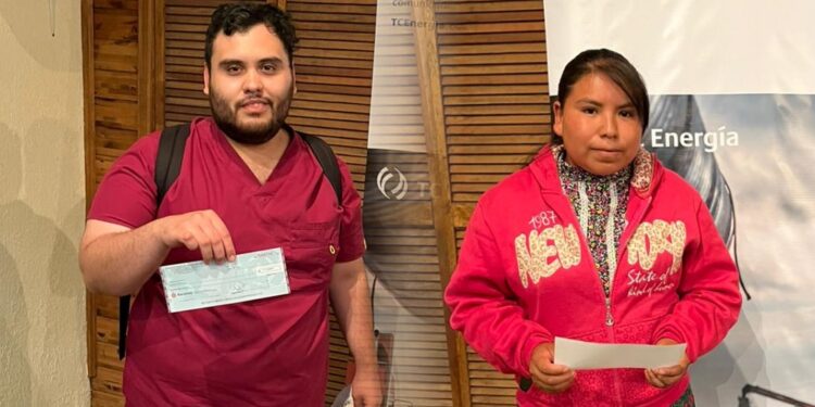 1 tc energia becas chihuahua