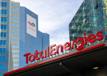 1 total energies boox peex pozo exploratorio cnh