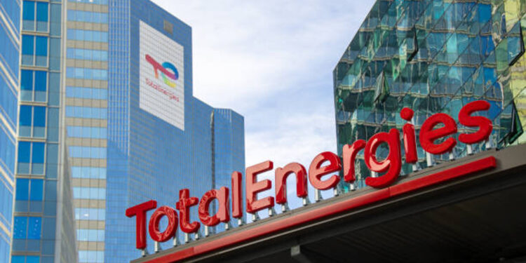 1 total energies boox peex pozo exploratorio cnh