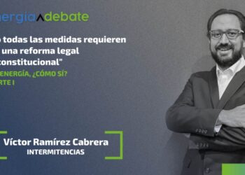 1 victor ramires en energia como si p 1