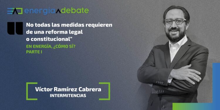 1 victor ramires en energia como si p 1