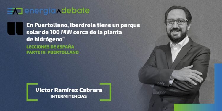 1 victor ramirez - hidrogeno puertollano