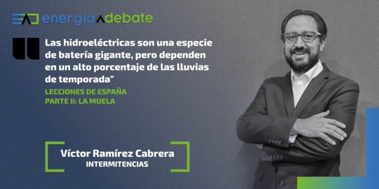 1 victor ramirez lecciones españa la muela